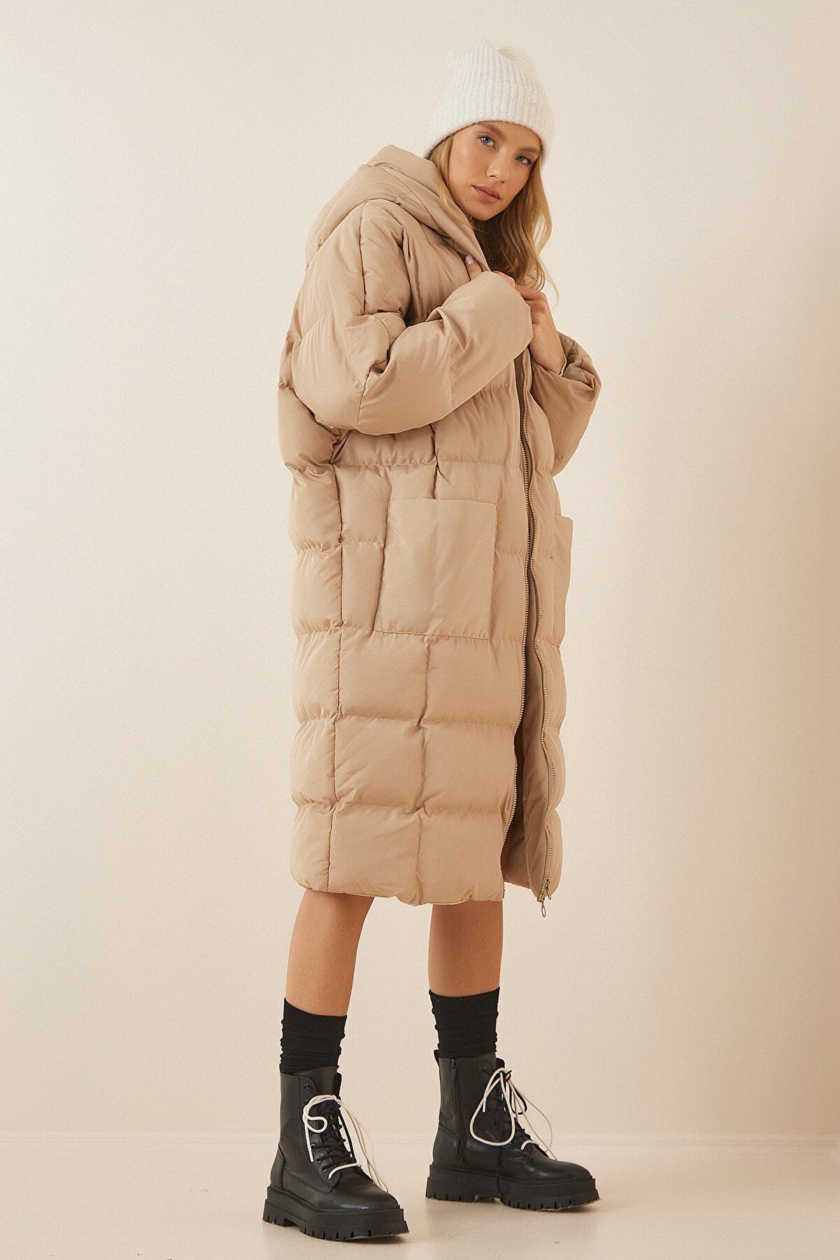 700-K7252_019 (3).jpg